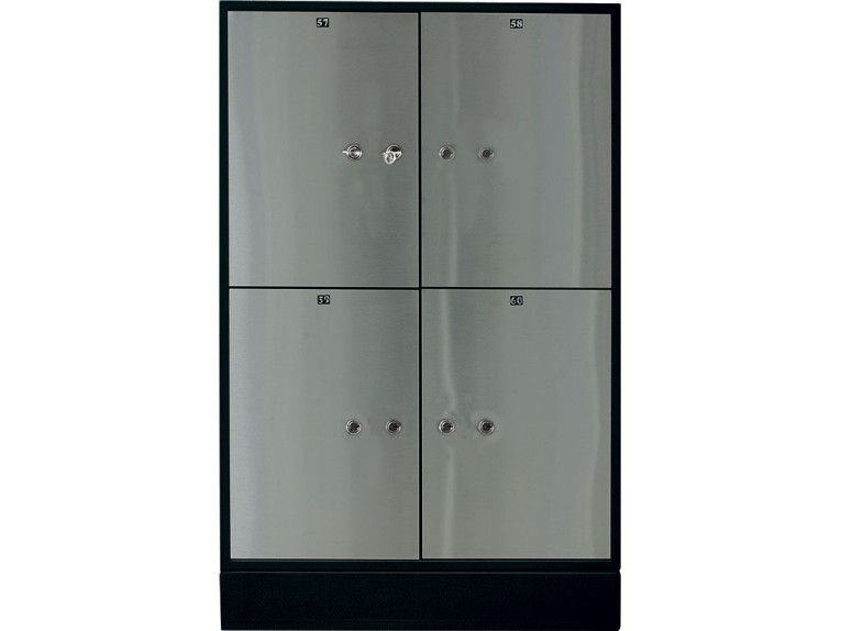 Блок депозитных ячеек VALBERG DB-4S.DGL купить в Тюмени Блок депозитных ячеек VALBERG DB-4S.DGL купить в Тюмени