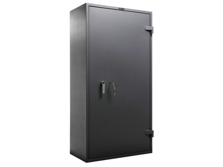 Оружейный сейф ASG/Combi купить в Тюмени Оружейный сейф ASG/Combi купить в Тюмени