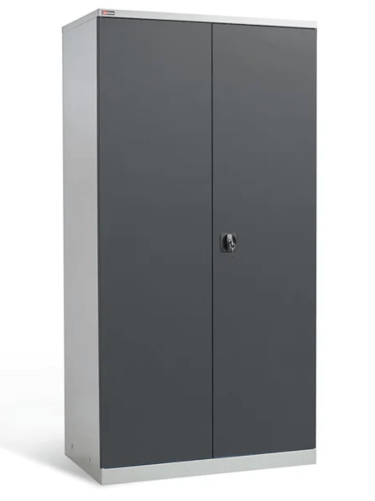 Шкаф инструментальный ДиКом ВЛ-052-02 купить в Тюмени Шкаф инструментальный ДиКом ВЛ-052-02 купить в Тюмени