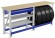 Верстак Master M100.MF1 / MF1 / MF1.102.000 купить в Тюмени