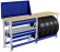 Верстак Master M100.MF1 / MF1 / MF1.211.000 купить в Тюмени