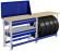 Верстак Master M100.MF1 / MF1 / MF1.211.000 купить в Тюмени