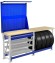 Верстак Master M100.MF1 / MF1 / MF1.123.000.W купить в Тюмени