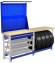 Верстак Master M100.MF1 / MF1 / MF1.123.000.W купить в Тюмени
