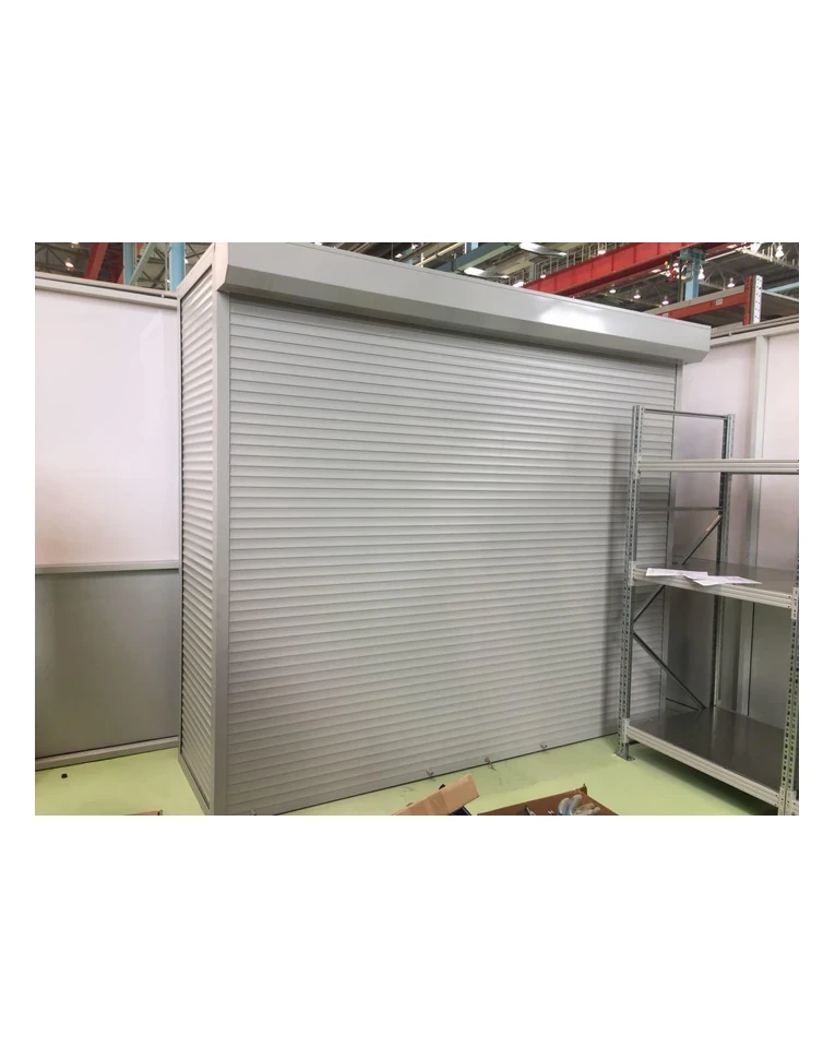 Система хранения инструментов MODUL XL 3x2000 №5 купить в Тюмени Система хранения инструментов MODUL XL 3x2000 №5 купить в Тюмени