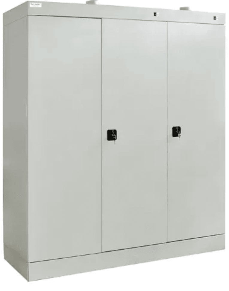 Шкаф сушильный ШС-8-16 В на жидком теплоносителе купить в Тюмени Шкаф сушильный ШС-8-16 В на жидком теплоносителе купить в Тюмени