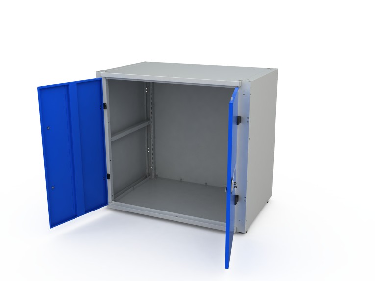 Шкаф для инструментов MODUL 1/2 XL 03 купить в Тюмени Шкаф для инструментов MODUL 1/2 XL 03 купить в Тюмени