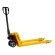 Гидравлическая тележка (рохля) SP (BF Premium, г/п 2500 кг, вилы 1150x550 мм, RDP) SMARTLIFT (SMART) купить в Тюмени