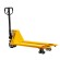 Гидравлическая тележка (рохля) SP (BF Premium, г/п 2500 кг, вилы 1150x550 мм, RDP) SMARTLIFT (SMART) купить в Тюмени