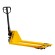 Гидравлическая тележка (рохля) SP (BF Premium, г/п 2500 кг, вилы 1150x550 мм, RDP) SMARTLIFT (SMART) купить в Тюмени