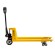 Гидравлическая тележка (рохля) SP (BF Premium, г/п 2500 кг, вилы 1150x550 мм, RDP) SMARTLIFT (SMART) купить в Тюмени