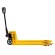 Гидравлическая тележка (рохля) SP (BF Premium, г/п 2500 кг, вилы 1150x550 мм, RDP) SMARTLIFT (SMART) купить в Тюмени