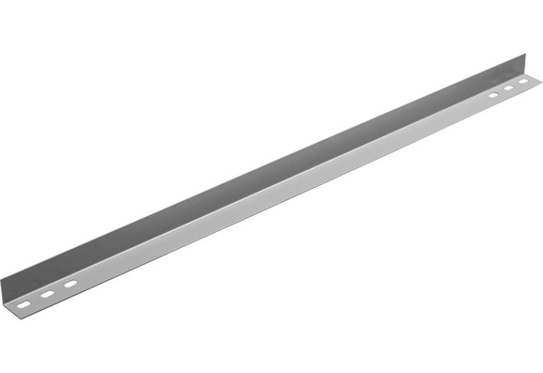 Усилитель ребра полки MS 1000 мм купить в Тюмени Усилитель ребра полки MS 1000 мм купить в Тюмени