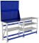 Верстак Master MT100.MF1 / MF1 / MF1.021.002 купить в Тюмени