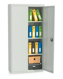 Шкаф архивный ШХА-N 900(40) Шкаф архивный ШХА-N 900(40)
