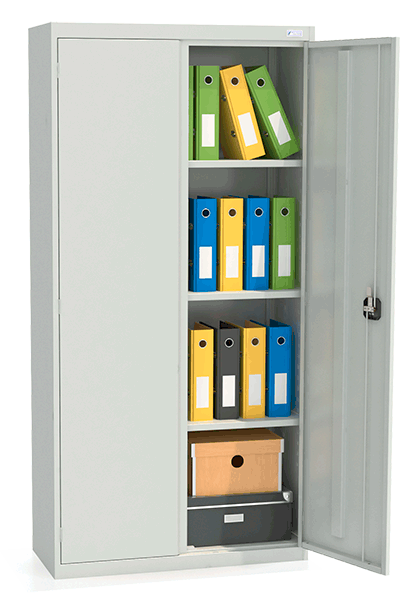 Шкаф архивный ШХА-N 900(40) купить в Тюмени Шкаф архивный ШХА-N 900(40) купить в Тюмени