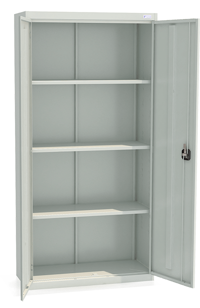 Шкаф архивный ШХА-N 900(40) купить в Тюмени Шкаф архивный ШХА-N 900(40) купить в Тюмени