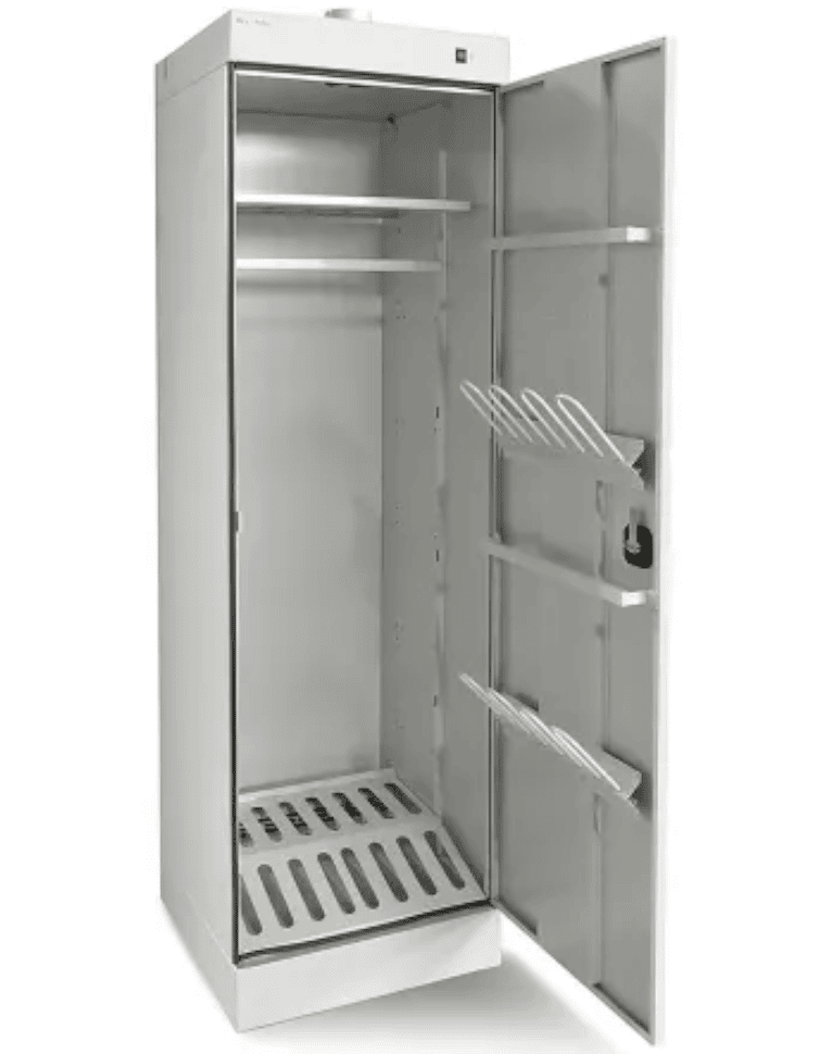 Шкаф сушильный ШС-2В на жидком теплоносителе купить в Тюмени Шкаф сушильный ШС-2В на жидком теплоносителе купить в Тюмени