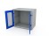 Шкаф для инструментов MODUL 1/2 XL 04 купить в Тюмени Шкаф для инструментов MODUL 1/2 XL 04 купить в Тюмени