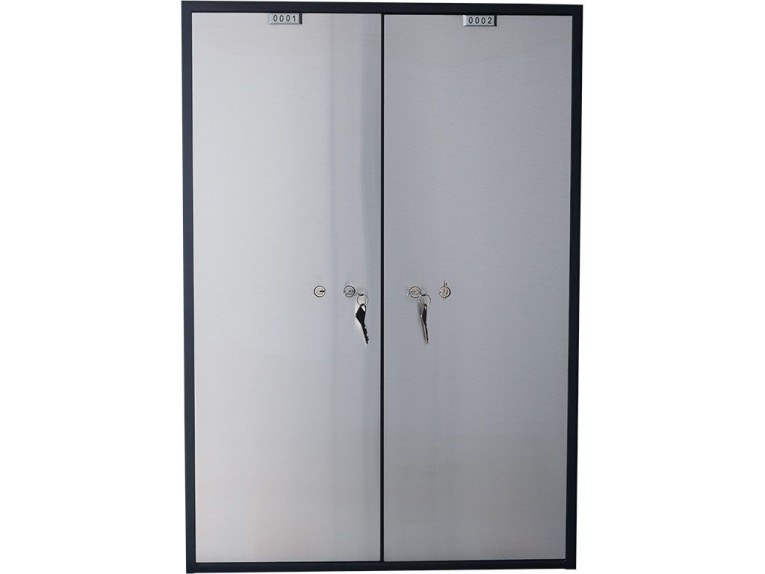 Блок депозитных ячеек VALBERG DB-2 DGL купить в Тюмени Блок депозитных ячеек VALBERG DB-2 DGL купить в Тюмени