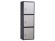Бухгалтерский шкаф Aiko SL-150/3Т купить в Тюмени