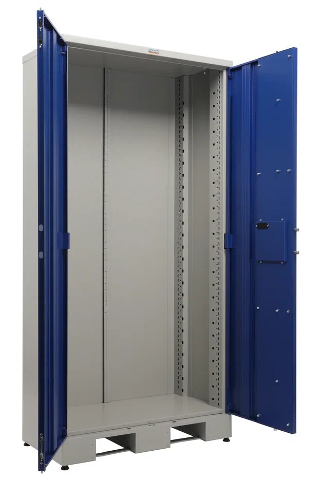 Шкаф инструментальный AMH TC EL (база) купить в Тюмени Шкаф инструментальный AMH TC EL (база) купить в Тюмени