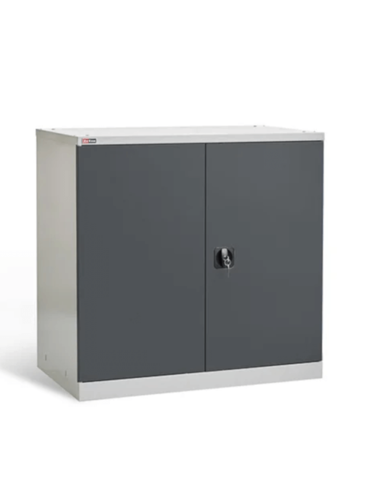 Шкаф инструментальный ДиКом ВЛ-051-01 купить в Тюмени