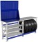 Верстак Master MT100.MF1 / MF1 / MF1.023.000 купить в Тюмени