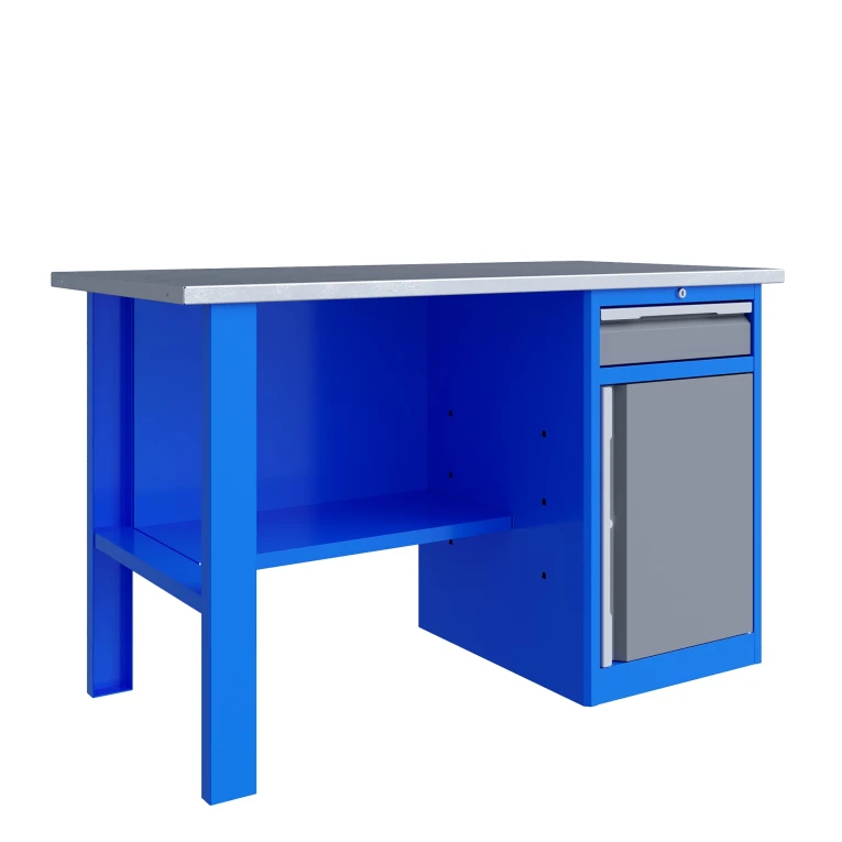 Верстак PRF 141.18.2 купить в Тюмени Верстак PRF 141.18.2 купить в Тюмени