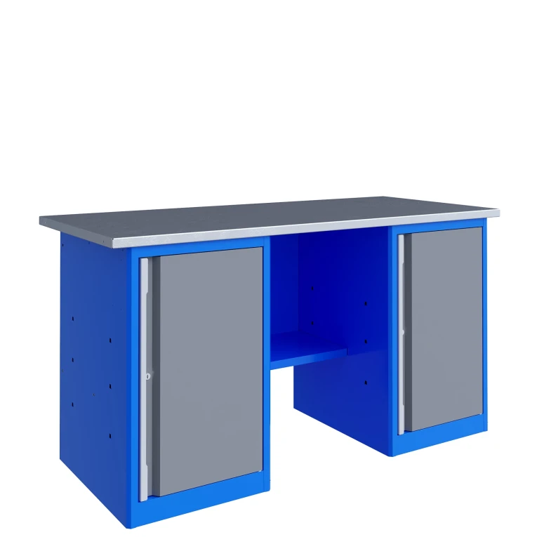 Верстак PRF 161.77.1 купить в Тюмени Верстак PRF 161.77.1 купить в Тюмени