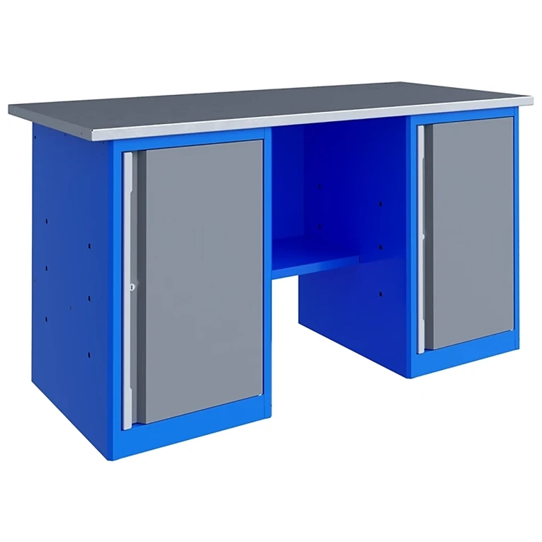 Верстак PRF 161.77.1 купить в Тюмени Верстак PRF 161.77.1 купить в Тюмени