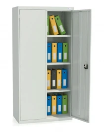 Шкаф архивный ШХА-N 900(50) Шкаф архивный ШХА-N 900(50)