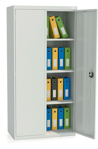 Шкаф архивный ШХА-N 900(50) купить в Тюмени Шкаф архивный ШХА-N 900(50) купить в Тюмени