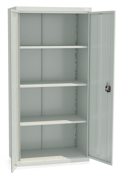 Шкаф архивный ШХА-N 900(50) купить в Тюмени Шкаф архивный ШХА-N 900(50) купить в Тюмени