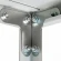 Стеллаж MS Strong 2000х1500х500 3 полки купить в Тюмени Стеллаж MS Strong 2000х1500х500 3 полки купить в Тюмени