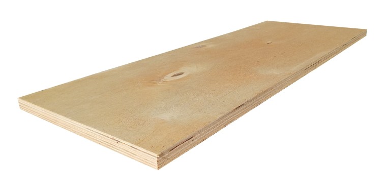 Настил МКФ из фанеры 183x91 купить в Тюмени Настил МКФ из фанеры 183x91 купить в Тюмени