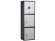 Бухгалтерский шкаф Aiko SL-150/3Т EL купить в Тюмени
