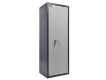 Офисный сейф Valberg ASM 165T KL Офисный сейф Valberg ASM 165T KL