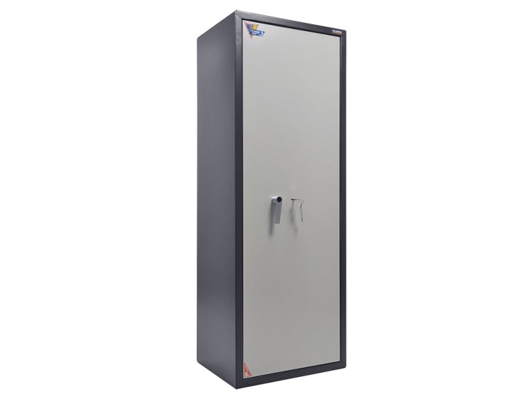 Офисный сейф Valberg ASM 165T KL купить в Тюмени Офисный сейф Valberg ASM 165T KL купить в Тюмени