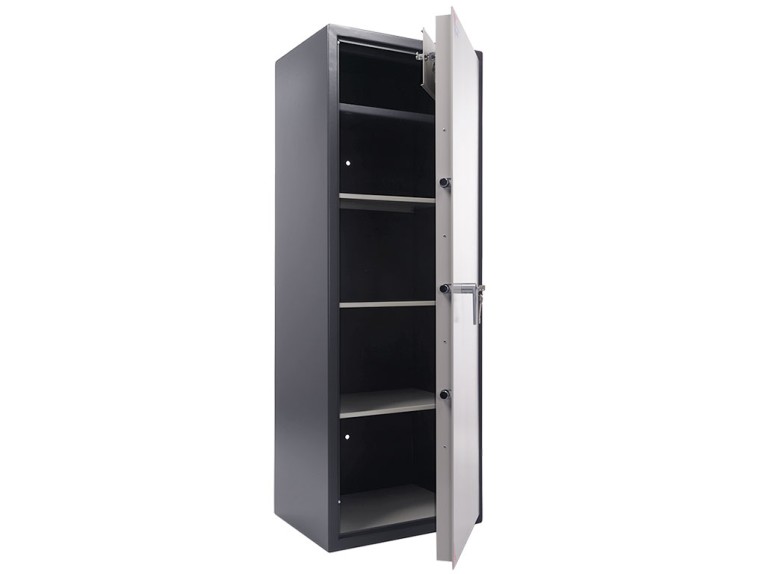 Офисный сейф Valberg ASM 165T KL купить в Тюмени Офисный сейф Valberg ASM 165T KL купить в Тюмени