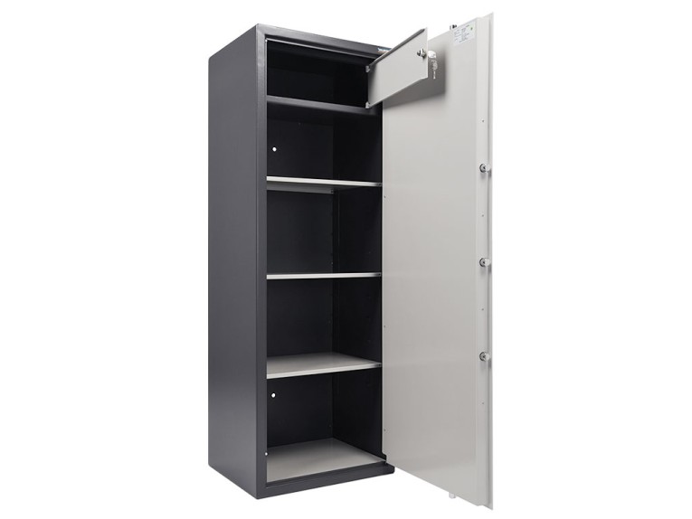 Офисный сейф Valberg ASM 165T KL купить в Тюмени Офисный сейф Valberg ASM 165T KL купить в Тюмени