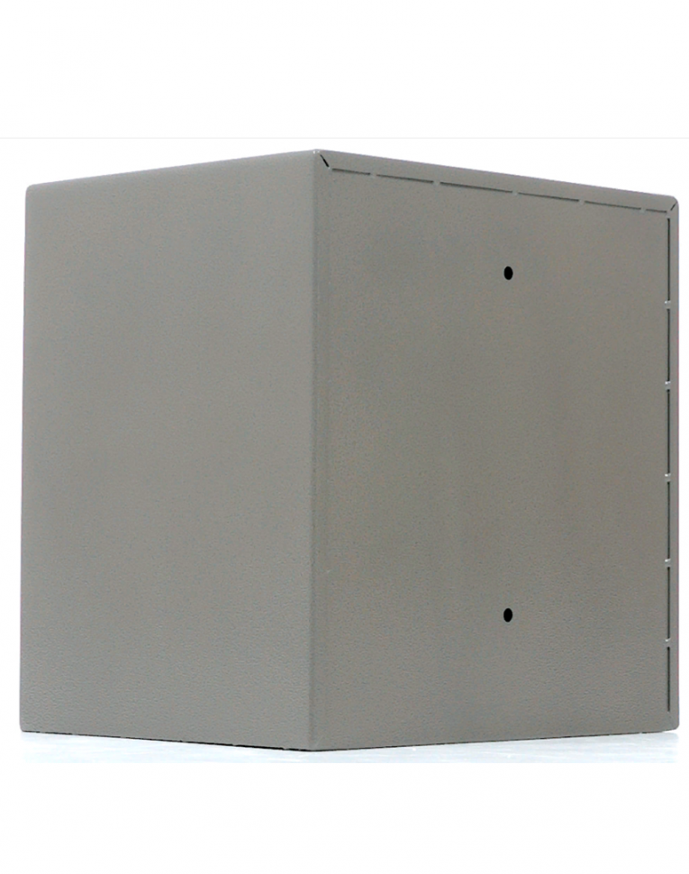 Офисный сейф Aiko ТМ-46 купить в Тюмени Офисный сейф Aiko ТМ-46 купить в Тюмени