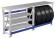 Верстак Master MT100.MF1 / MF1 / MF1.003.000 купить в Тюмени