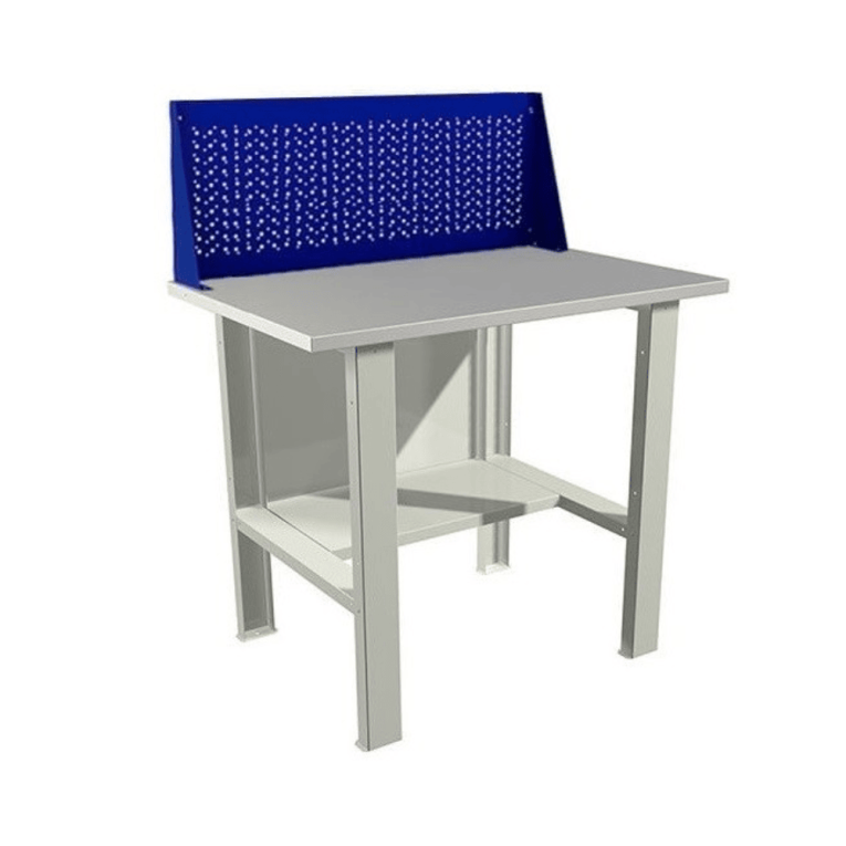 Верстак Profi WT100.F1/F1.010 купить в Тюмени Верстак Profi WT100.F1/F1.010 купить в Тюмени