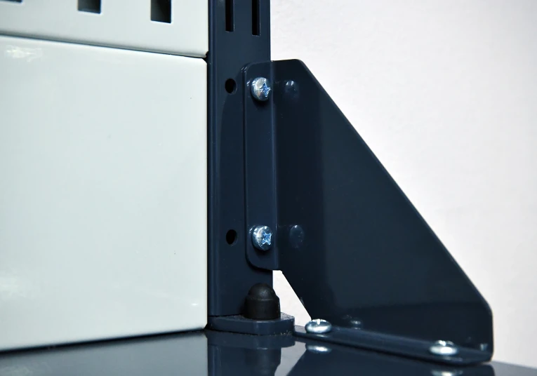 Верстак MCN 1552.S669-2F купить в Тюмени Верстак MCN 1552.S669-2F купить в Тюмени