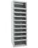 Почтовый ящик PB-10C.KL RВ купить в Тюмени