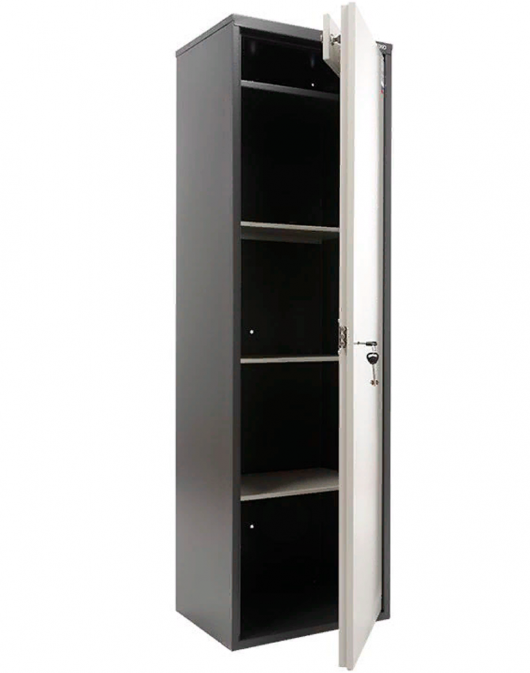 Бухгалтерский шкаф Aiko SL-150Т купить в Тюмени Бухгалтерский шкаф Aiko SL-150Т купить в Тюмени