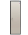 Бухгалтерский шкаф Aiko SL-150Т купить в Тюмени