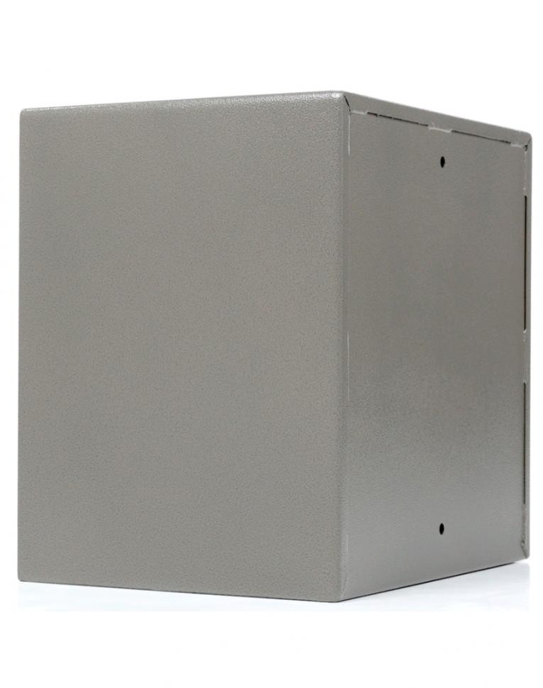 Мебельный сейф Valberg ASM 46 EL купить в Тюмени Мебельный сейф Valberg ASM 46 EL купить в Тюмени