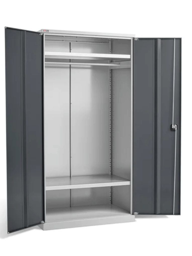 Шкаф инструментальный ДиКом ВЛ-052-09 купить в Тюмени Шкаф инструментальный ДиКом ВЛ-052-09 купить в Тюмени